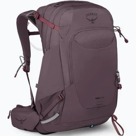 Osprey Mira 24