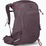 Osprey Mira 24