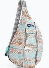 Kavu Mini Rope Sling