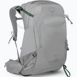 Osprey Mira 24