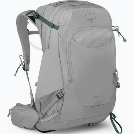 Osprey Mira 24