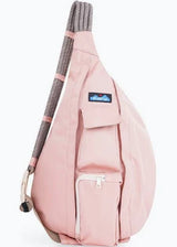 Kavu Mini Rope Sling