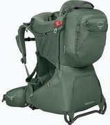 Osprey Poco Premium Child Carrier