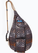 Kavu Mini Rope Sling