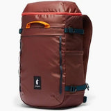 Cotopaxi Torre 24L Daypack - Cada Día