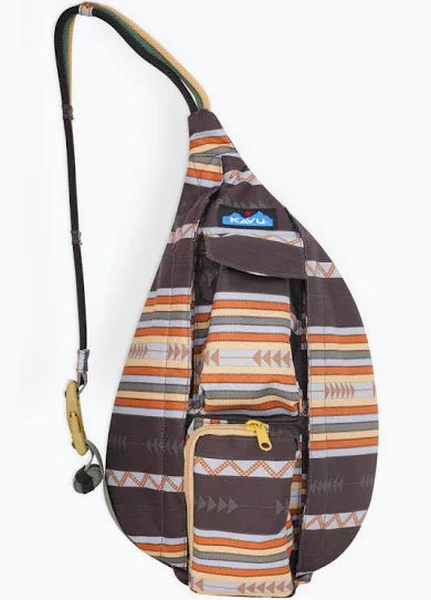 Kavu Mini Rope Sling