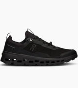 On Running Cloudultra 2 - Men's
