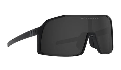Blenders Sunglasses