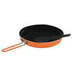 Jetboil Summit Skillet