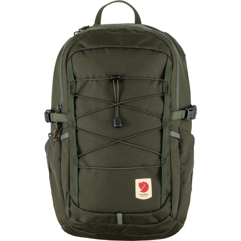 Fjallraven Skule 20 Backpack