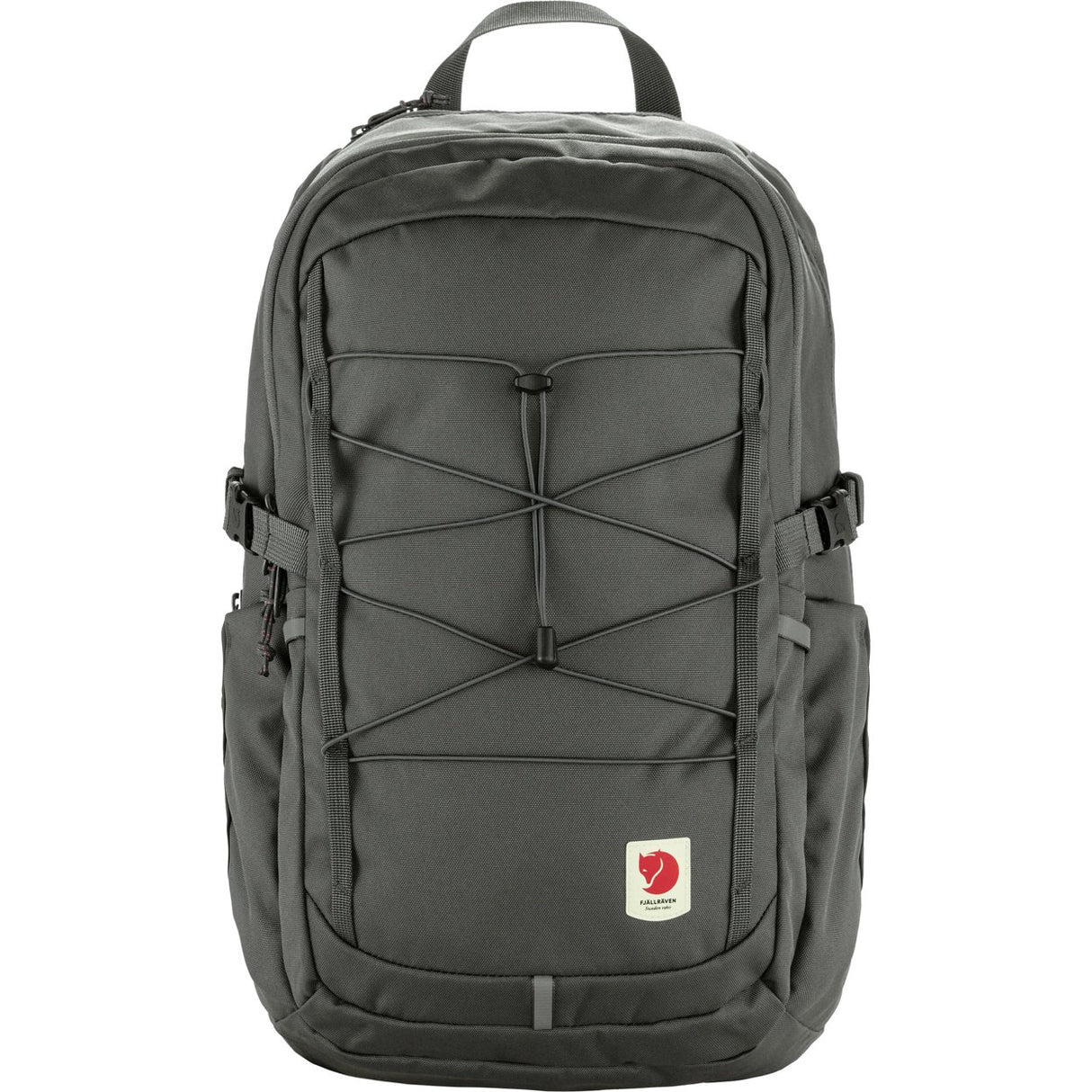 Fjallraven Skule 28