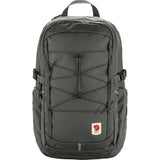 Fjallraven Skule 28