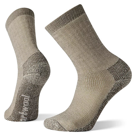 Smartwool - Extra Cushion Crew Hike sock- Unisex