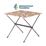 Big Agnes Soul Kitchen Camp Table