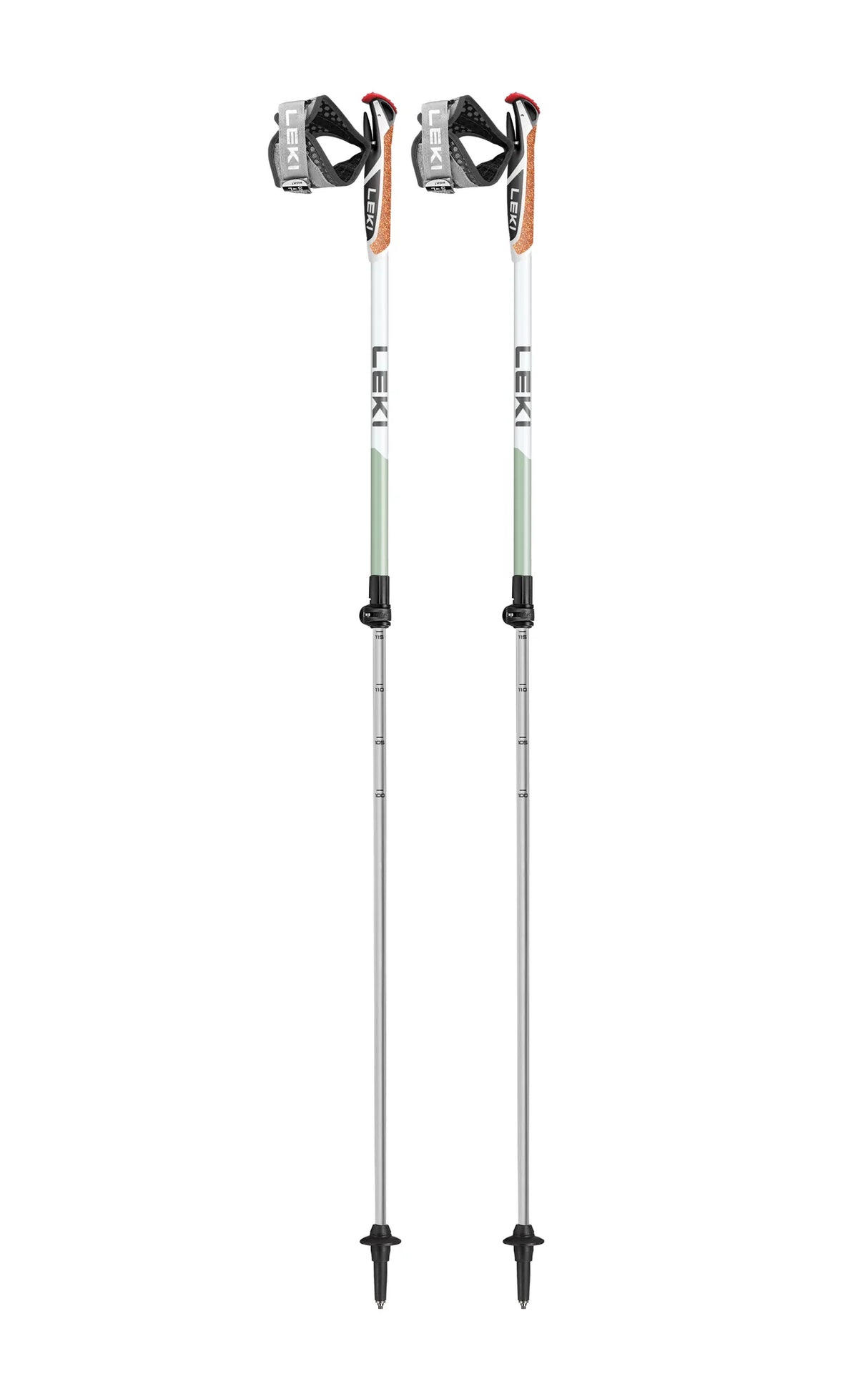 Leki Spin Shark SL