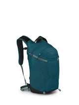 Osprey Sportlite 20