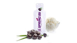 Spring Acai Power Snack Gel