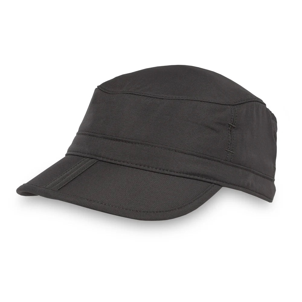 Sundays Afternoon Sun Tripper Cap