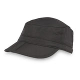 Sundays Afternoon Sun Tripper Cap