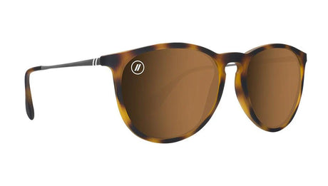 Blenders Sunglasses