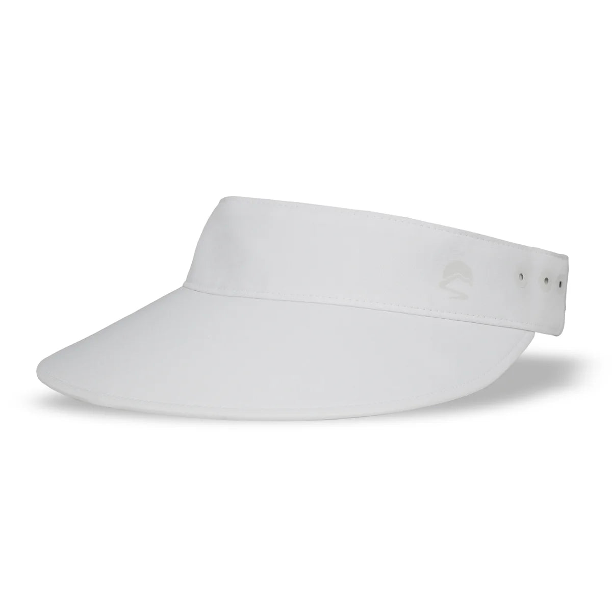 Sunday Afternoons Sunward Visor