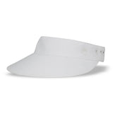Sunday Afternoons Sunward Visor