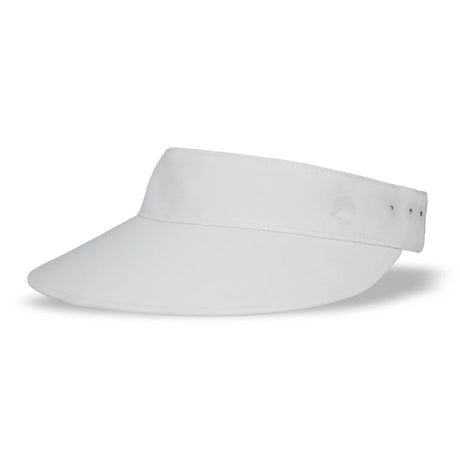 Sunday Afternoons Sunward Visor