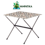 Big Agnes Soul Kitchen Camp Table