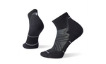 Smartwool Run Targeted Cushion Ankle Socks - Men's