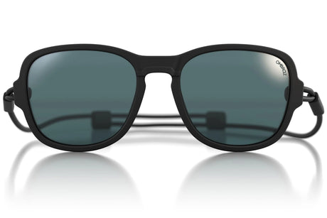 Ombraz Sunglasses