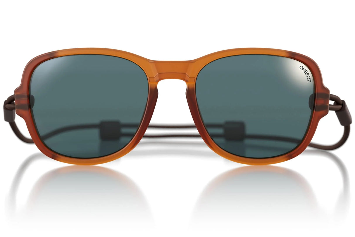 Ombraz Sunglasses