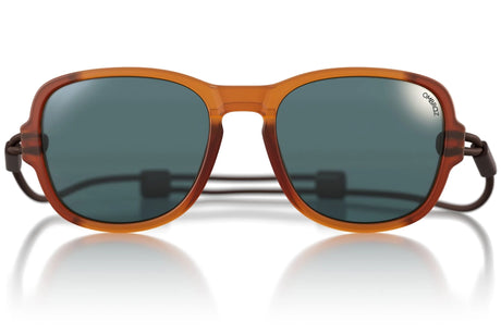 Ombraz Sunglasses