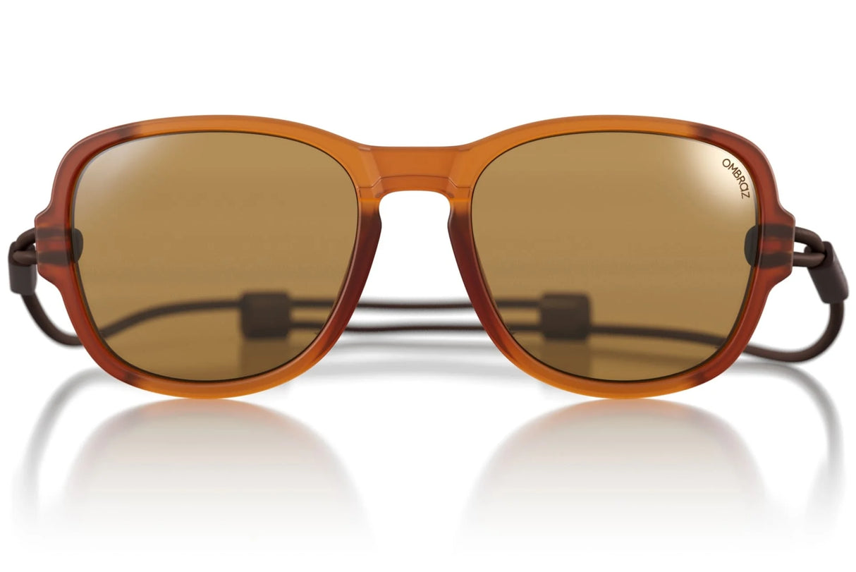 Ombraz Sunglasses