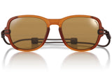 Ombraz Sunglasses