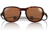 Ombraz Sunglasses