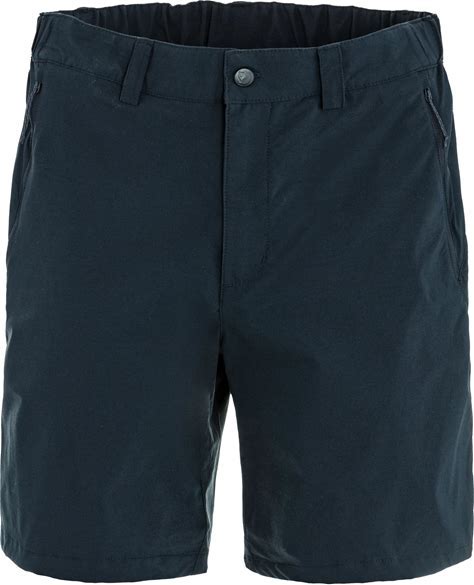 Fjallraven High Coast Pack Short - Men's