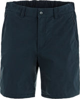 Fjallraven High Coast Pack Short - Men's