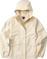 Cotopaxi Rayu Rain Jacket - Women's