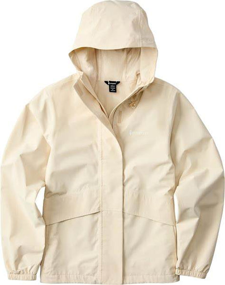 Cotopaxi Rayu Rain Jacket - Women's