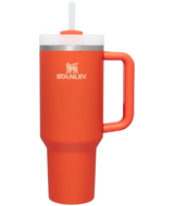 Stanley - The Quencher H2.0 Flowstate Tumblers