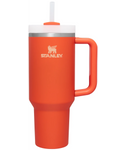 Stanley - The Quencher H2.0 Flowstate Tumblers