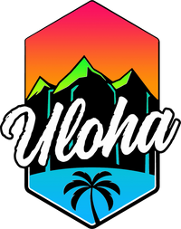 Uloha