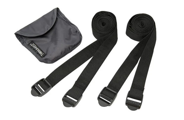 Thermarest Universal Couple Kit