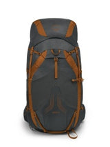 Osprey Exos 58