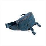 GRAYL Hip Packs