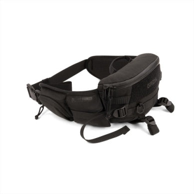 GRAYL Hip Packs