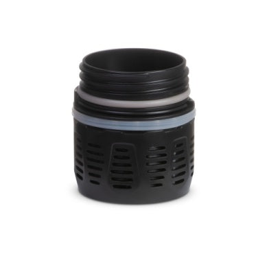 Grayl Ultrapress Replacement Filter