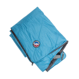 Big Agnes Why Not Picnic Blanket