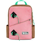 Fjallraven Vardag Backpack 17