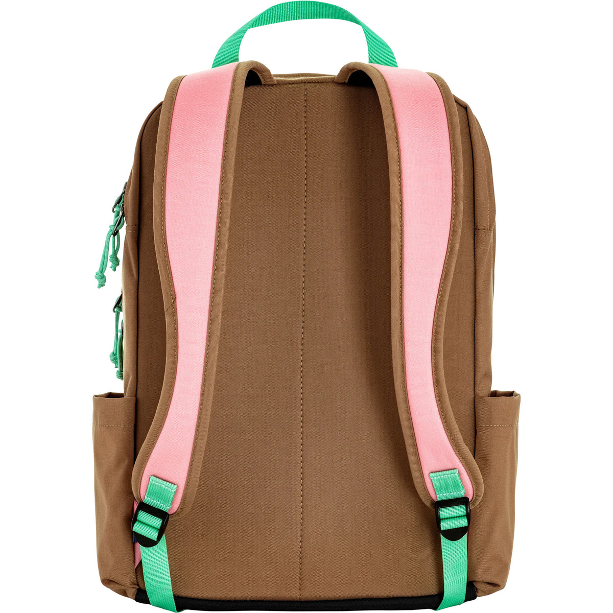 Fjallraven Vardag Backpack 17